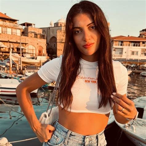 celine el khoury instagram|Celine Elkhoury .